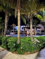 Palmilla Sunscape By GEstores