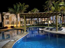 Palmilla Sunscape By GEstores