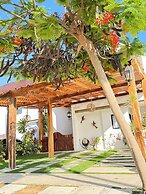Palmilla Sunscape By GEstores