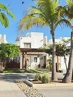 Palmilla Sunscape By GEstores