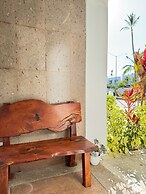 Palmilla Sunscape By GEstores