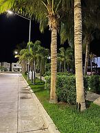 Palmilla Sunscape By GEstores