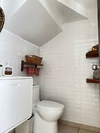 Palmilla Sunscape By GEstores