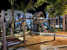 Palmilla Sunscape By GEstores