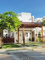 Palmilla Sunscape By GEstores