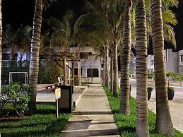 Palmilla Sunscape By GEstores