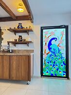 Palmilla Sunscape By GEstores