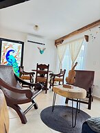 Palmilla Sunscape By GEstores