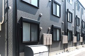 Fontaine Kamata by Tranova