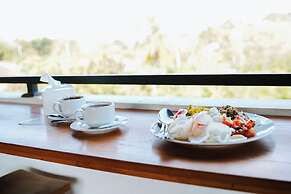 Mama Komodo Bed & Breakfast