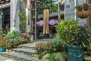Zhe Juan Meng Tian