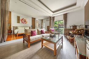 Zhe Juan Meng Tian
