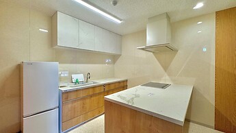 Capsule Hostel Beppu Tower