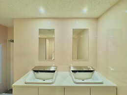 Capsule Hostel Beppu Tower