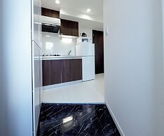 Lumiere de Zenith Shinagawa by Tranova