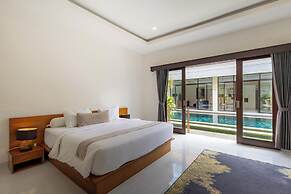 Love 1 Villa By Betterplace