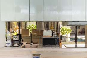 Love 1 Villa By Betterplace