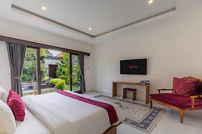 Love 1 Villa By Betterplace