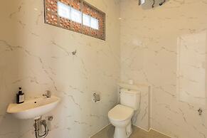 Love 1 Villa By Betterplace