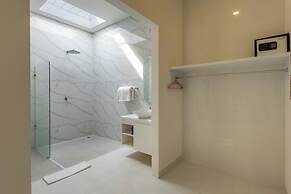 Love 1 Villa By Betterplace