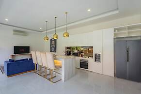 Love 1 Villa By Betterplace