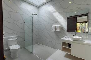 Love 1 Villa By Betterplace