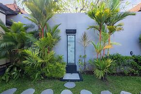 Love 1 Villa By Betterplace