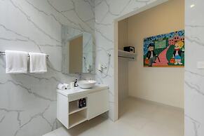 Love 1 Villa By Betterplace