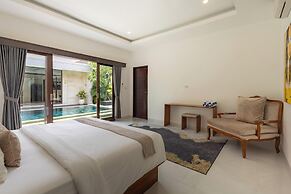 Love 1 Villa By Betterplace