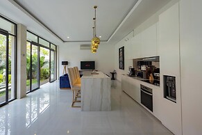 Love 1 Villa By Betterplace