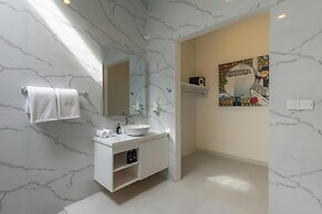 Love 1 Villa By Betterplace