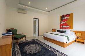 Love 1 Villa By Betterplace