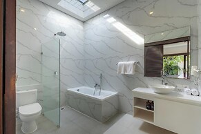 Love 1 Villa By Betterplace