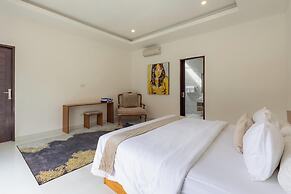 Love 1 Villa By Betterplace