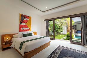 Love 1 Villa By Betterplace