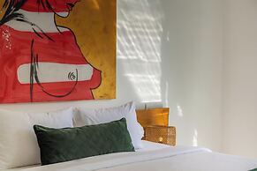 Love 1 Villa By Betterplace