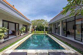 Love 1 Villa By Betterplace