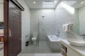 Love 1 Villa By Betterplace