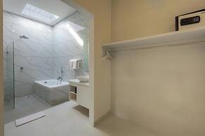 Love 1 Villa By Betterplace