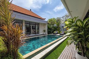 Love 1 Villa By Betterplace