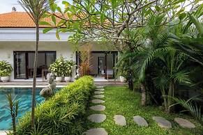Love 1 Villa By Betterplace