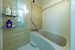 RECO Waseda by Tranova