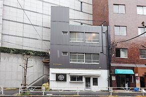 TS Annex Yoyogi