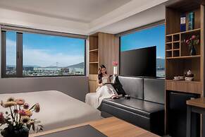 Rest Hotel & Apartment Riverside Da Nang