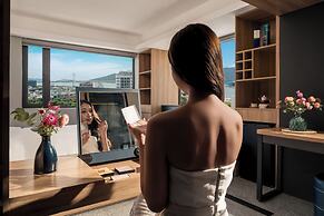 Rest Hotel & Apartment Riverside Da Nang