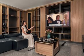 Rest Hotel & Apartment Riverside Da Nang