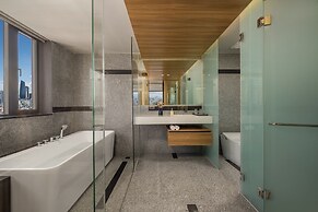 Rest Hotel & Apartment Riverside Da Nang