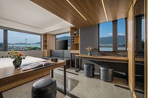 Rest Hotel & Apartment Riverside Da Nang