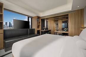 Rest Hotel & Apartment Riverside Da Nang