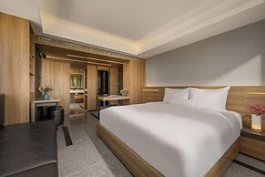 Rest Hotel & Apartment Riverside Da Nang